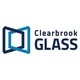 Clearbrook Glass Ltd