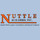 Nuttle Builders, Inc