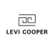 Levi Cooper Interior Design
