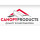 Canopy Products Limited