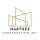 Narthex Construction Inc.