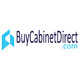 BuyCabinetDirect