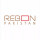 Rebon Cabinets Pakistan