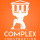 COMPLEX CONSTRUCTION LLC