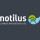 Notilus Landscape Design Ltd.
