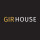 GirHouse