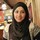 haslyna_hashim