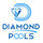 DIAMOND POOLS AND SPAS