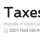 TaxesToday.net