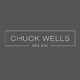 Chuck Wells & Associates