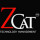 Z-Cat Technology Management