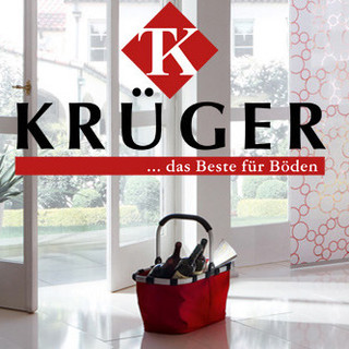 Krüger… das Beste für Böden - Lohfelden, DE 34253 | Houzz DE