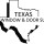 Texas Window and Door Supply