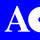 AG x OVER / www.agxover.com
