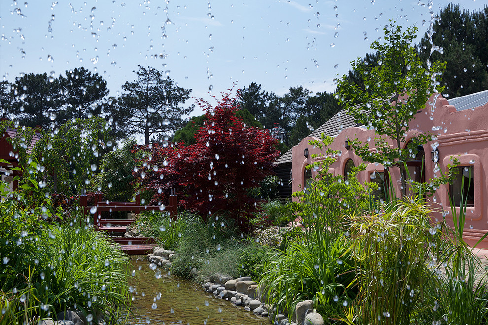 Отель Ривьера