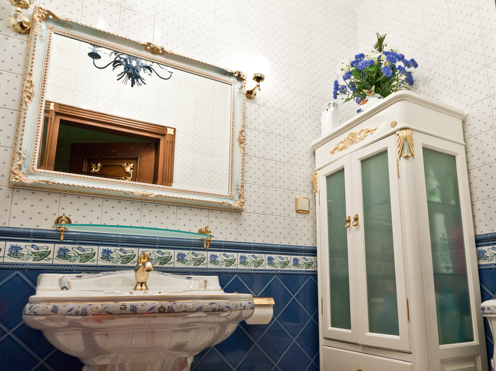 дизайн интерьера