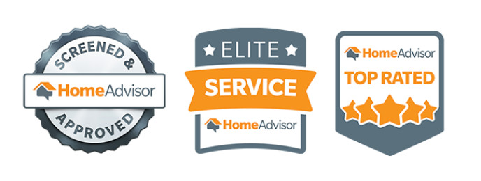 home advisor