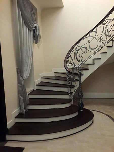 Стиль и Дизайн