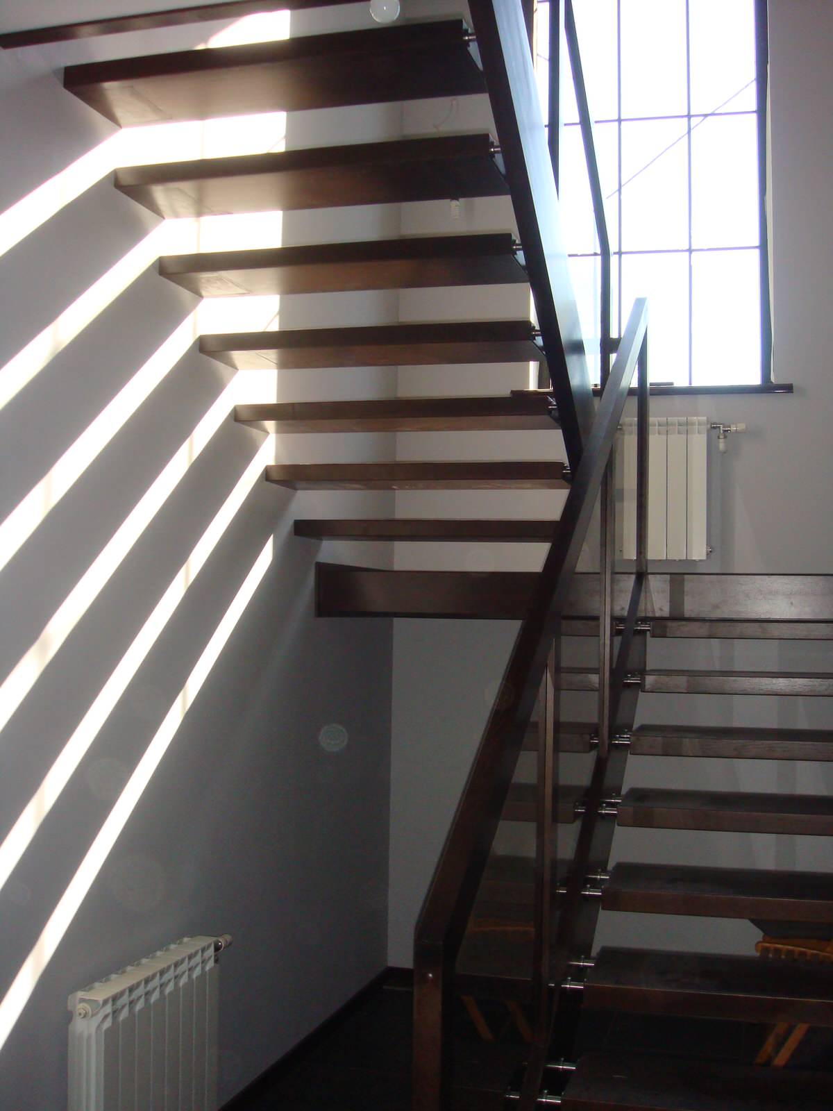 Вартемяги, Ленинградская обл.