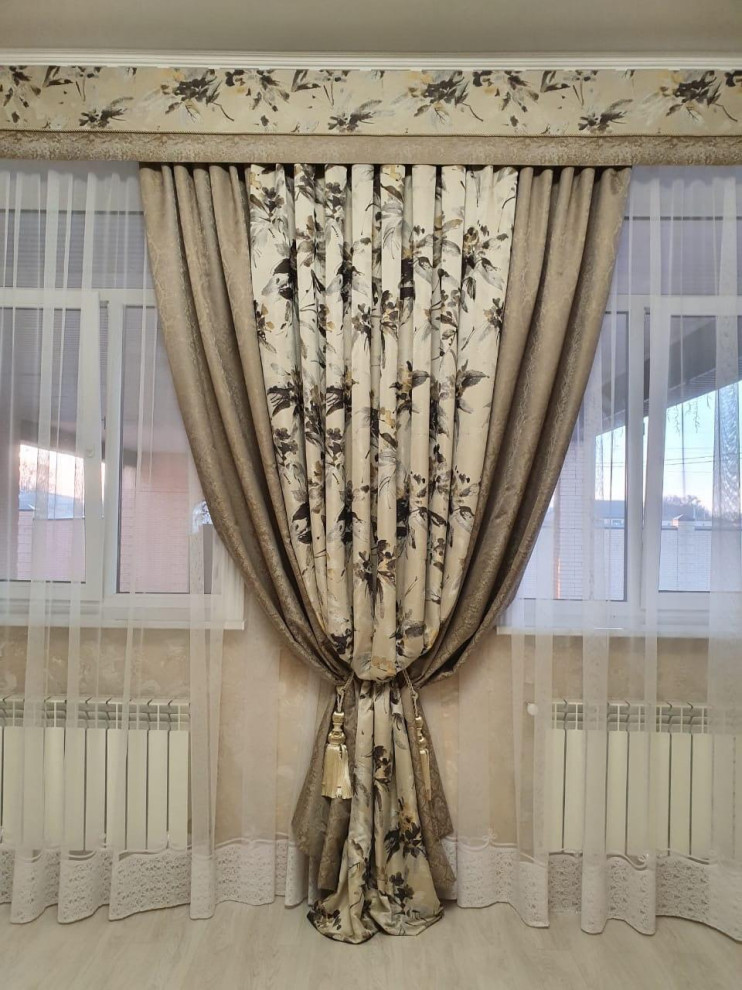 Ачикулак (дом)