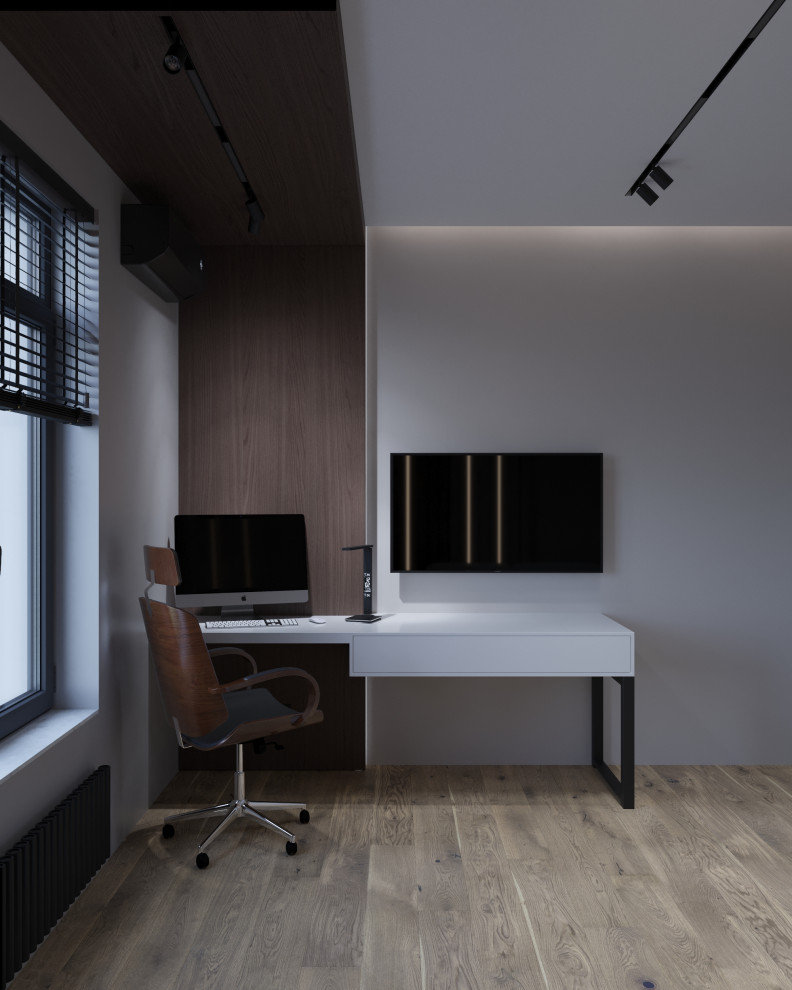 #luxury_insouth_padun