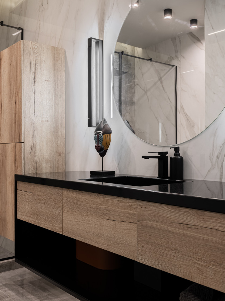 Квартира для молодой семьи в ЖК ВТБ Арена Парк