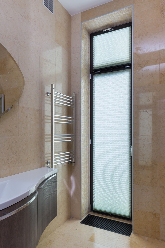 Загородный дом в КП Крекшино