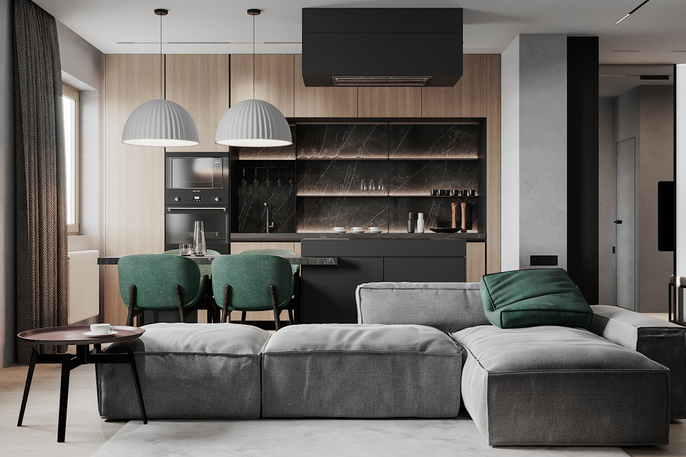 Ясный берег