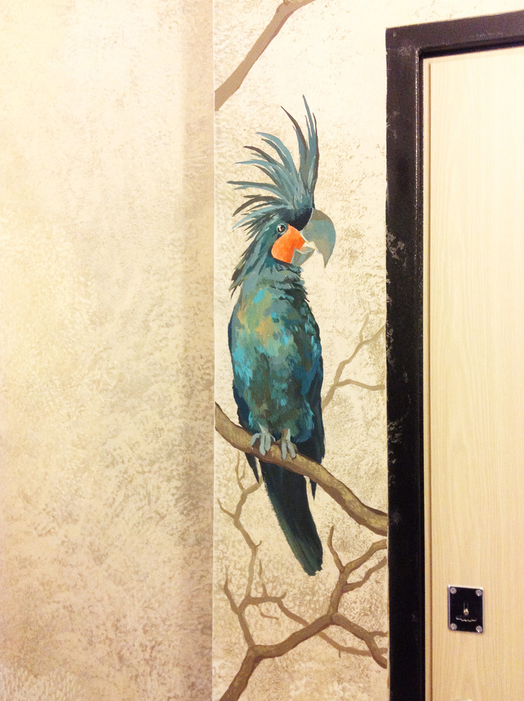 Новогиреево