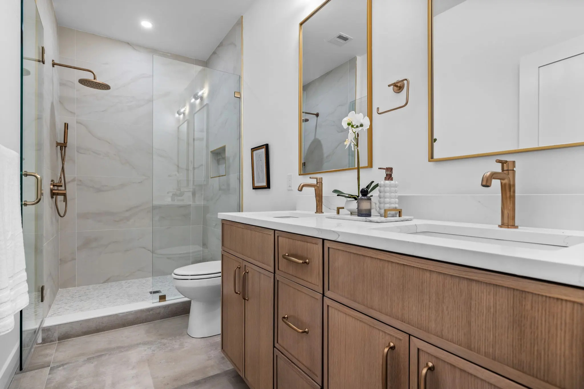 Addison St East Boston