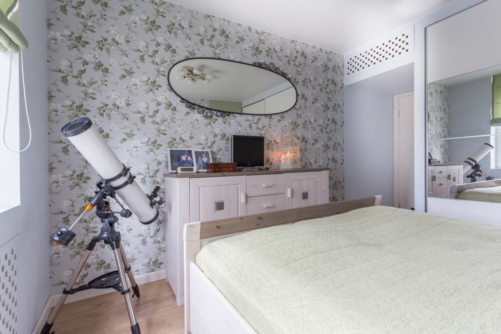 квартира в жк "Калина-парк"