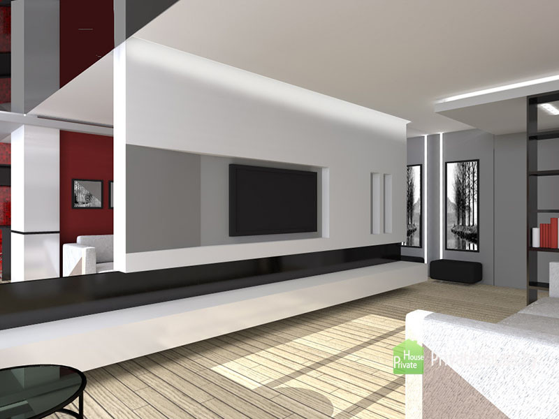 Квартира на ул. Пономаренко, г. Минск