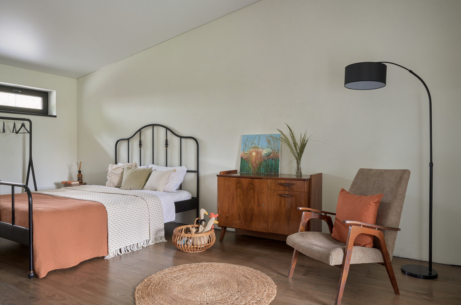 Банный комплекс Бутик Баня Русские традиции