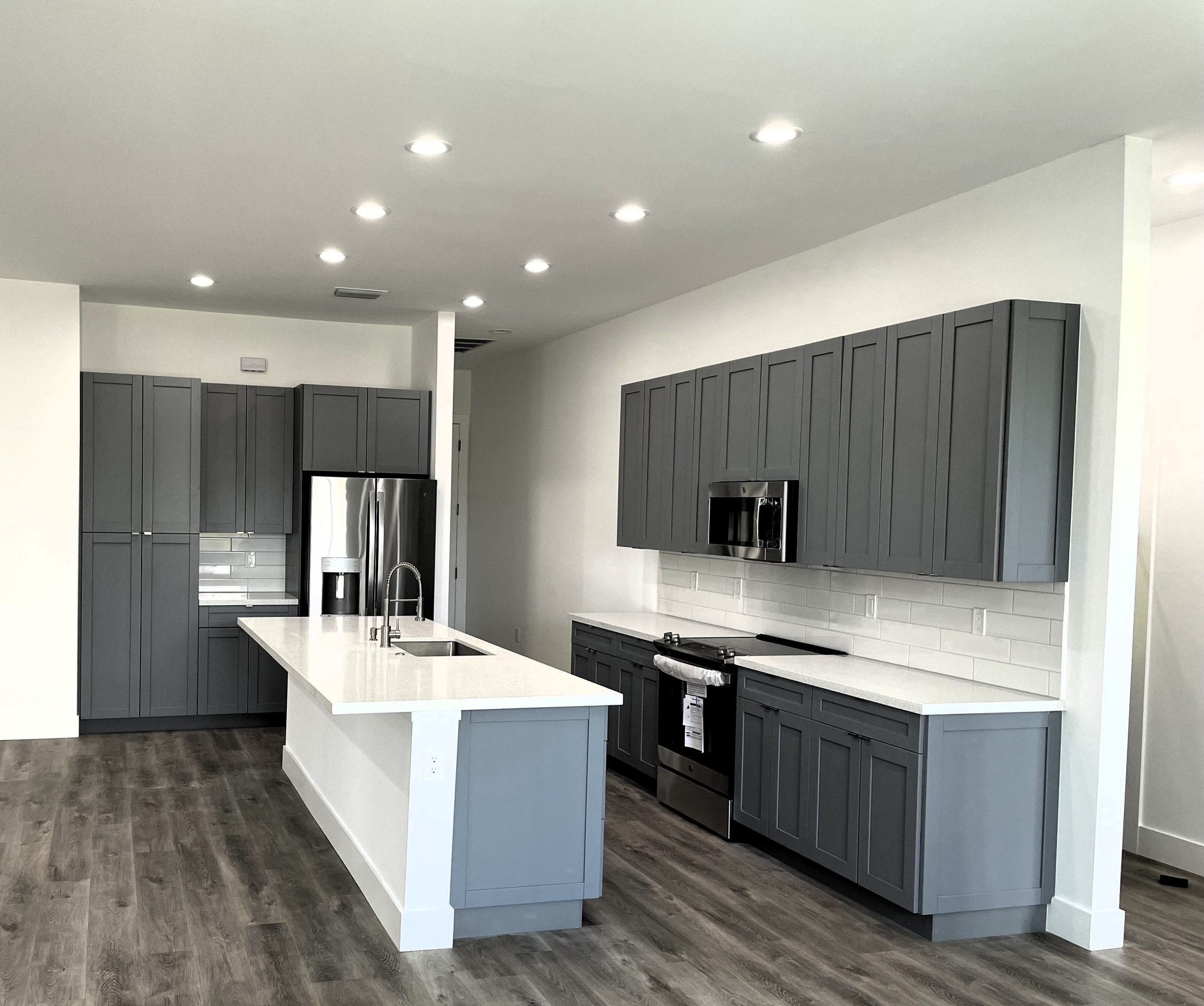 Cape Coral-