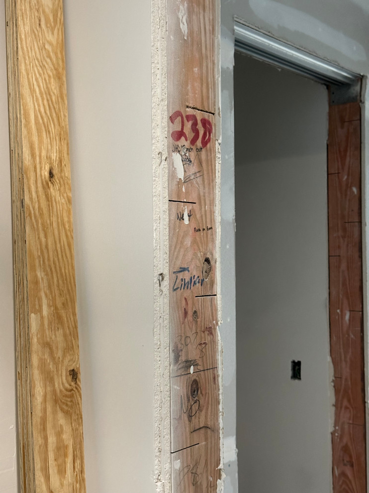 NF301 - Naples Beach Club