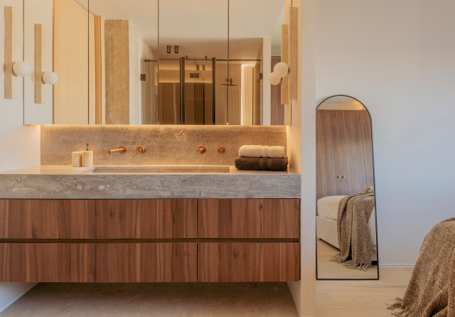 C105 contemporain-salle-de-bain