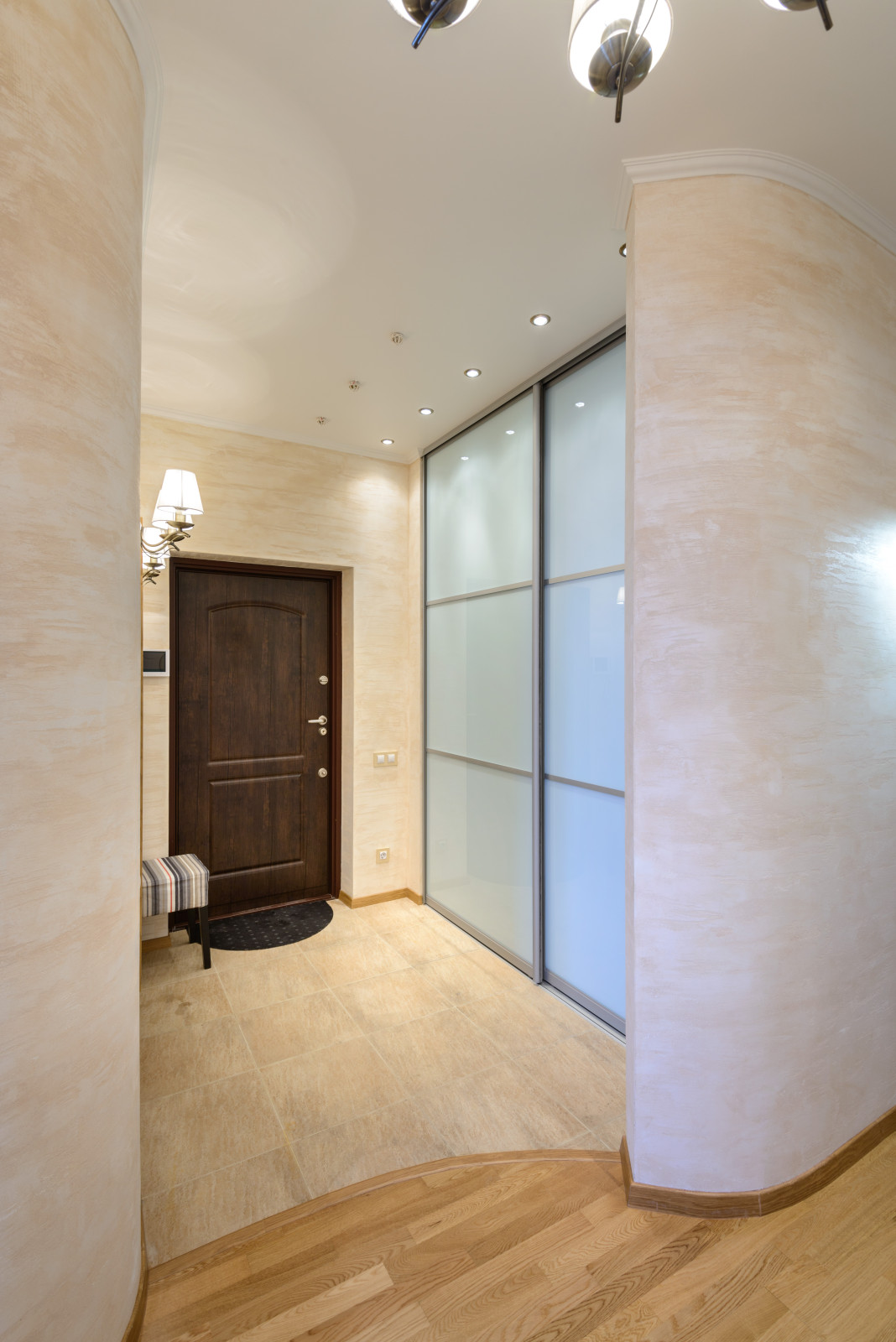 Эко-минимализм