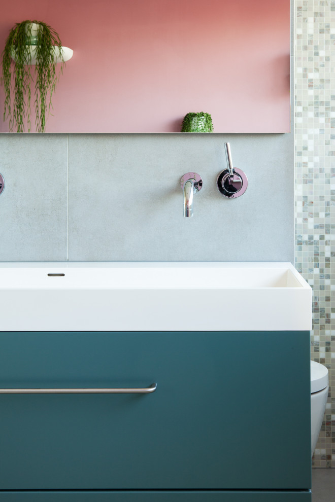 Дом в Бреде (Нидерланды)