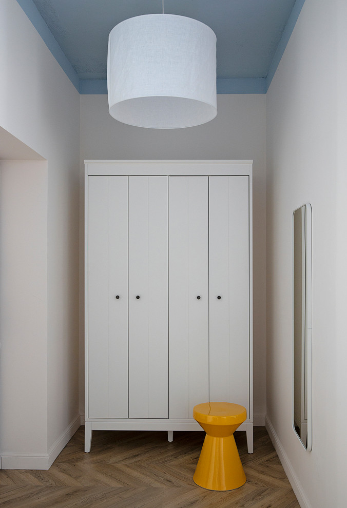 Квартира в Зеленоградске