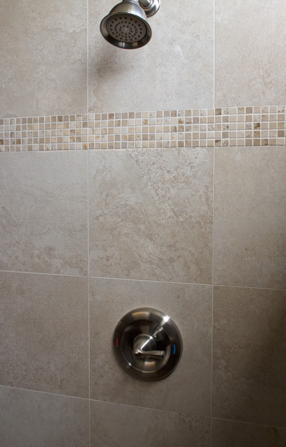 Alabastro Alabaster Travertine Stone Look Porcelain Tile Alabastro Alabaster Travertine Stone Look Porcelain Tile