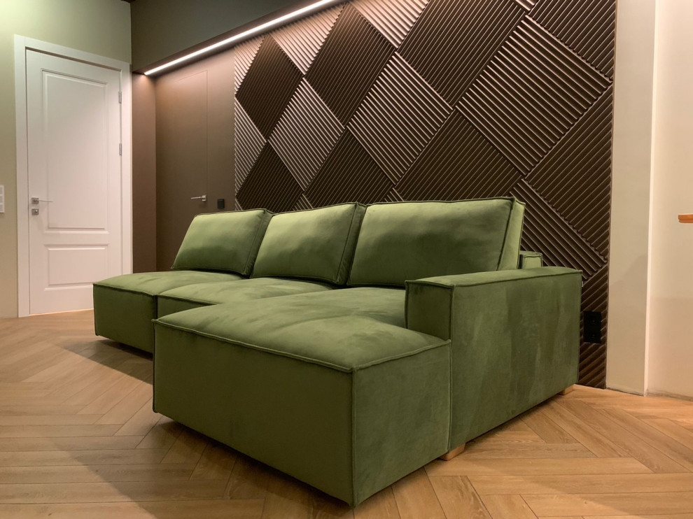 "ШОКОЛАДКА"  МОСКВА  ВОЙКОВСКАЯ  90м