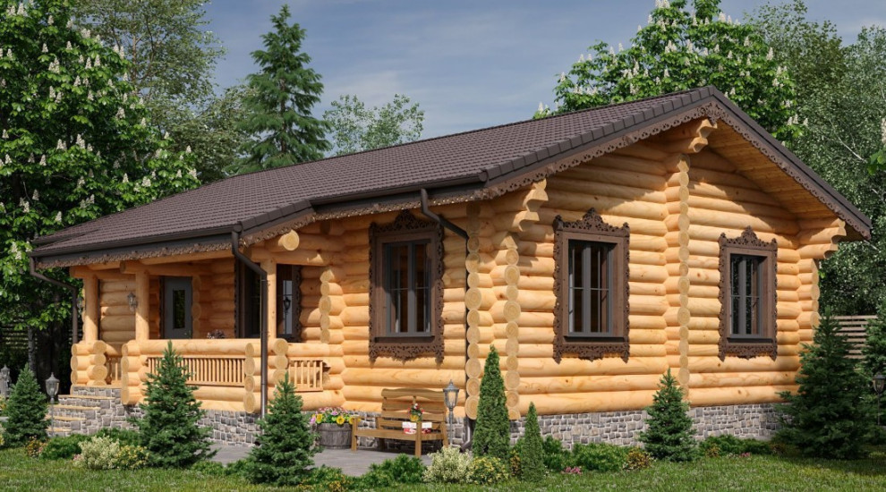 Строительство и ремонт