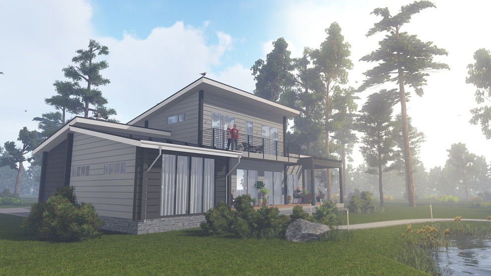 "Северная Звезда"