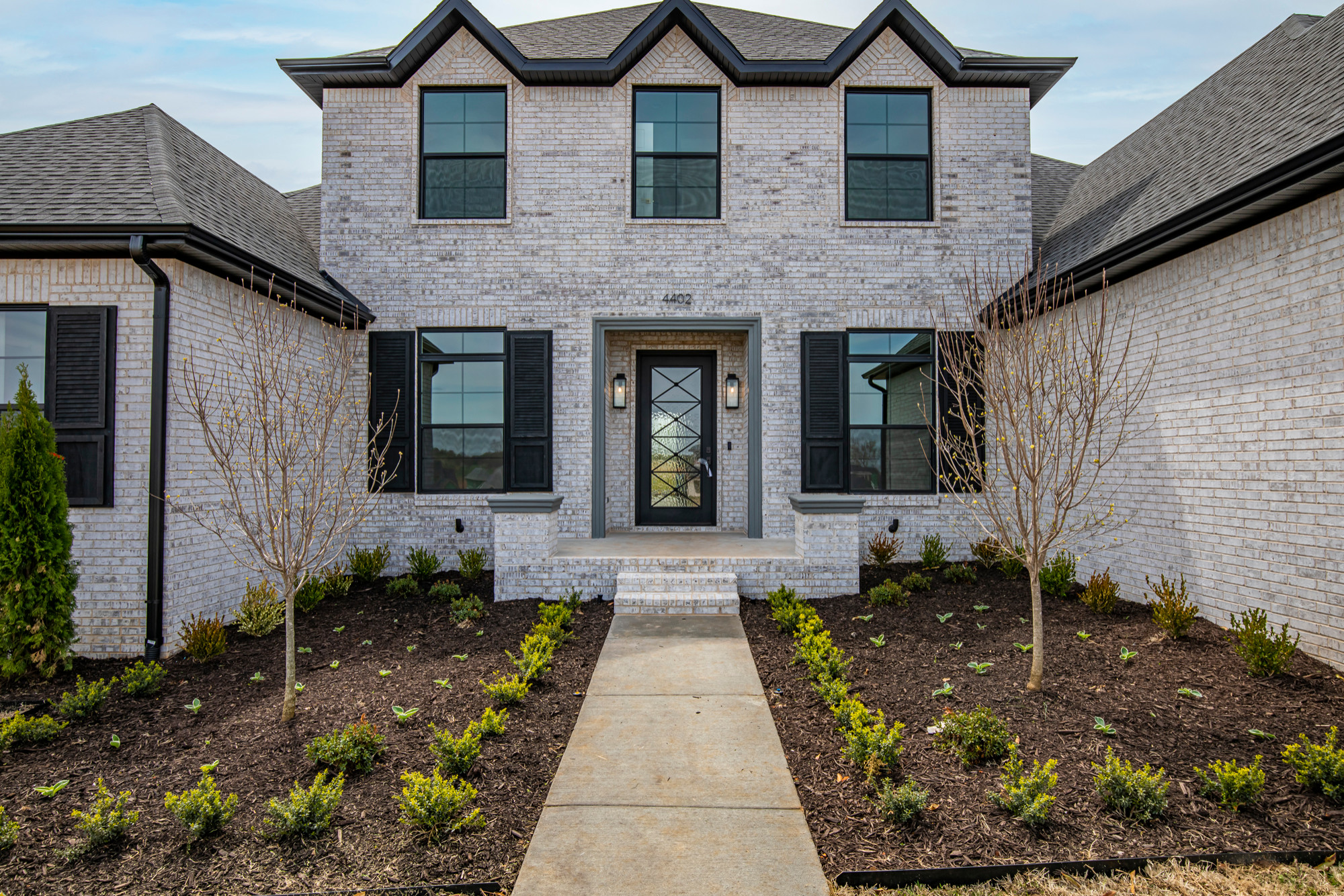 4402 S Exeter Drive _ Shadow Valley