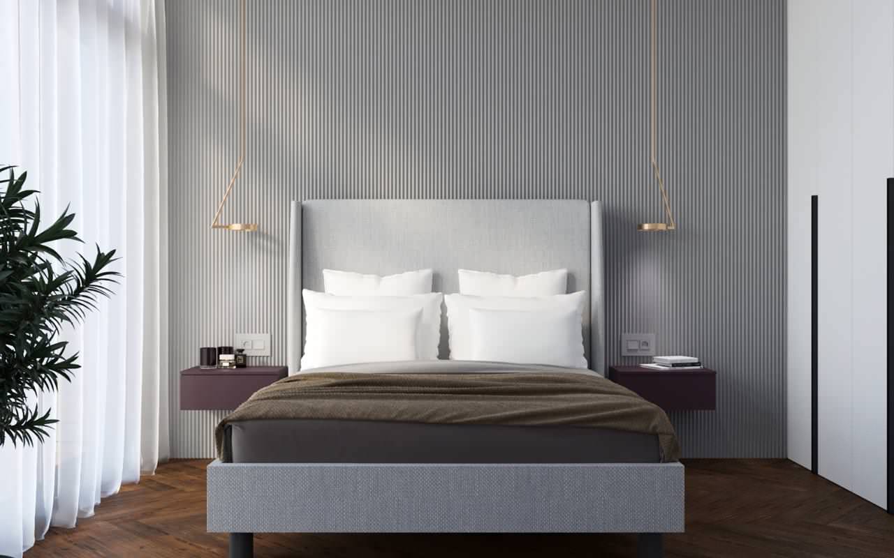 Американская мечта