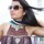 suchi_desikan