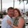 ann_foley
