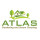 Atlas Gardening and Steam Cleaning