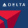 Delta