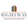 Right Way Painting Solutions, Inc